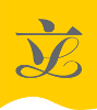 Login Logo
